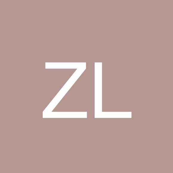 zachlima